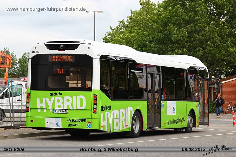 22) 8206-14,SBG,TS.jpg